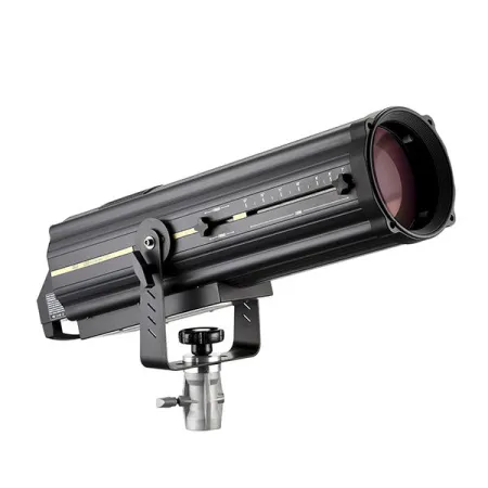 Купить JEG 1543 LED FOLLOW SPOT 350 по выгодной цене в Москве