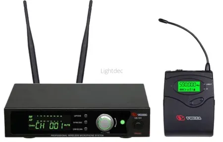 Картинка с сайта