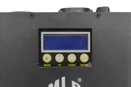 Купить MLB BM-1 по выгодной цене в Москве