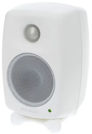 Купить Genelec 8010AW по выгодной цене в Москве