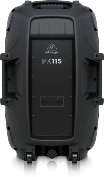 BEHRINGER PK115