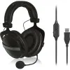 Купить BEHRINGER HLC660U по выгодной цене в Москве
