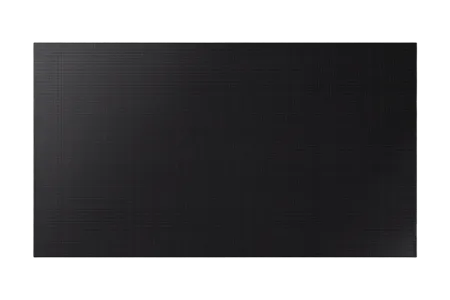 Купить Samsung IE040R по выгодной цене в Москве