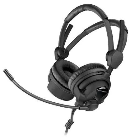 Купить Sennheiser HME 26-II-600 по выгодной цене в Москве