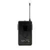 Купить Axelvox DWS7000HT (PM Bundle) AX-7000PL по выгодной цене в Москве
