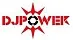 DJ POWER