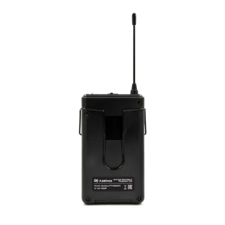 Купить Axelvox DWS7000HT (PM Bundle) AX-7000PL по выгодной цене в Москве