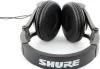 Купить SHURE SRH550DJ по выгодной цене в Москве