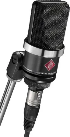 Купить NEUMANN TLM 103 D MT по выгодной цене в Москве
