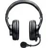 Купить SHURE BRH440M-LC по выгодной цене в Москве