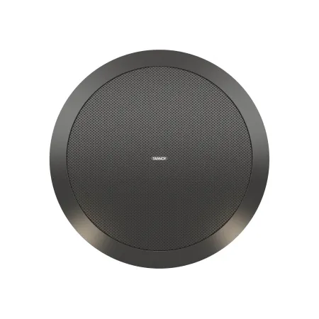 Купить TANNOY CVS 601-BK по выгодной цене в Москве