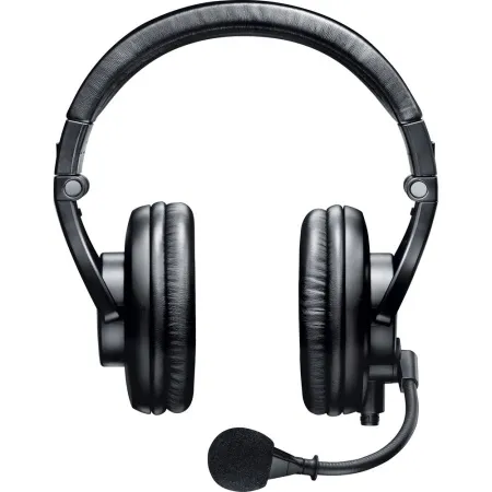 Купить SHURE BRH440M-LC по выгодной цене в Москве