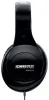 Купить SHURE SRH240A по выгодной цене в Москве