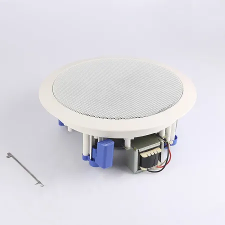 Купить SVS Audiotechnik SC-207 по выгодной цене в Москве