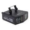 INVOLIGHT Ventus XS