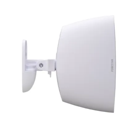 Купить Fonestar SONORA-4TB по выгодной цене в Москве
