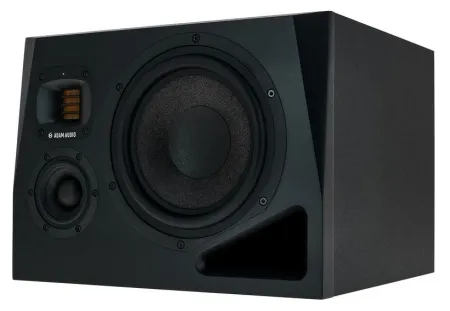 b9a86f91d4ced75317a5d99c6c7f44d4