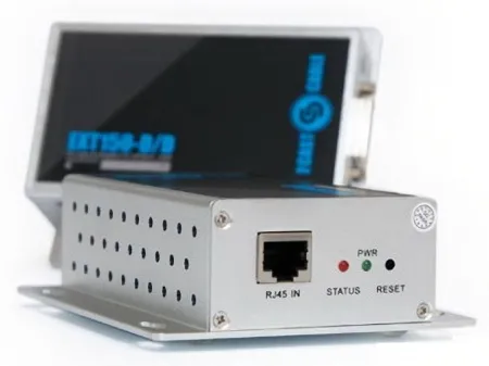 PROCAST cable EXT150-D/D