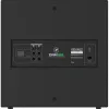Купить MACKIE DRM18S по выгодной цене в Москве