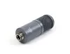 Купить AuraSonics AD22S STEREO по выгодной цене в Москве