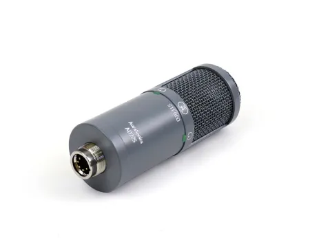 Купить AuraSonics AD22S STEREO по выгодной цене в Москве