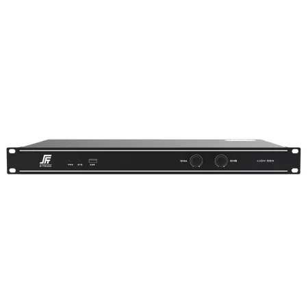 Купить S-Track LION 88N по выгодной цене в Москве