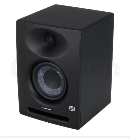 Купить Presonus Eris Studio 4 по выгодной цене в Москве