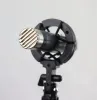 Купить AuraSonics AP22-MP по выгодной цене в Москве