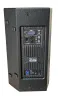 Купить XLINE ALFA X-12A DSP по выгодной цене в Москве