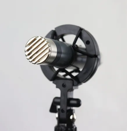 Купить AuraSonics AP22-MP по выгодной цене в Москве