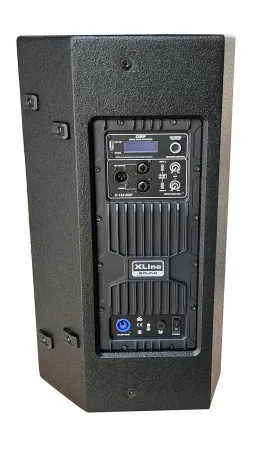 Купить XLINE ALFA X-12A DSP по выгодной цене в Москве