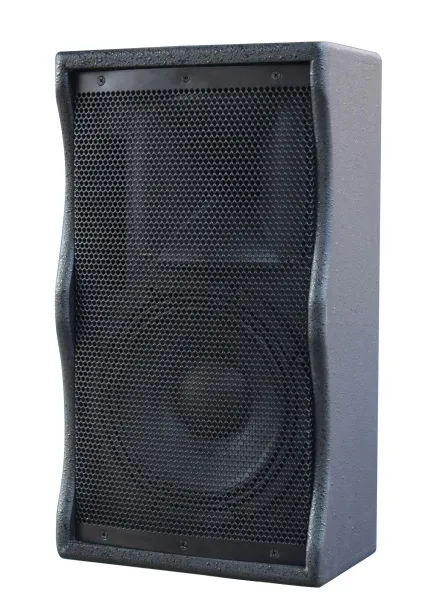 XLine BETA-18SA+2xBETA10