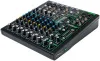 Купить MACKIE ProFX10v3+ по выгодной цене в Москве