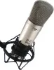 Купить BEHRINGER B-2 PRO по выгодной цене в Москве