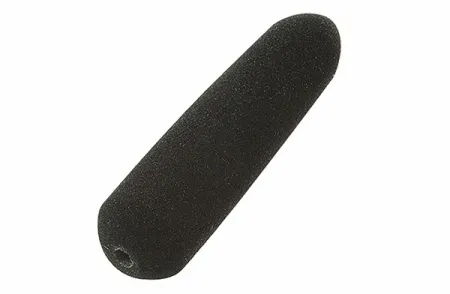 SENNHEISER MZW 36 PRO