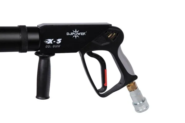 1d138da4995c80d1ac3c05590fc1943d