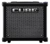 Купить ROLAND CUBE-10GX по выгодной цене в Москве