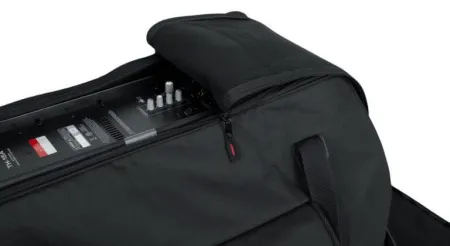 Купить GATOR GPA-TOTE15 по выгодной цене в Москве