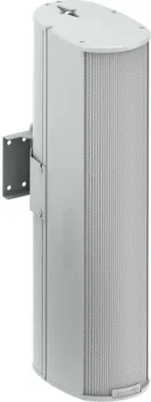 Купить BIAMP ENT 206W по выгодной цене в Москве