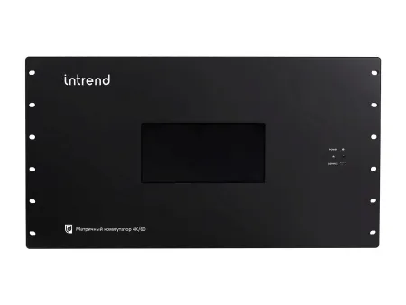 Купить Intrend ITMMT4-36x36 по выгодной цене в Москве