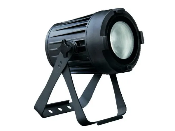 SILVER STAR SS349XCEM NOVA