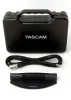 Купить Tascam TM-90BM по выгодной цене в Москве