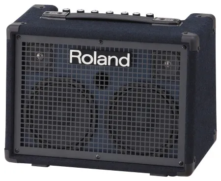 Купить ROLAND KC-220 по выгодной цене в Москве