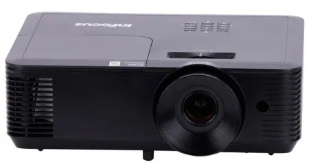 Купить INFOCUS IN114AA по выгодной цене в Москве
