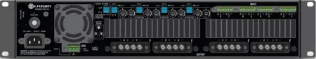 Купить CROWN DCi4|300N по выгодной цене в Москве
