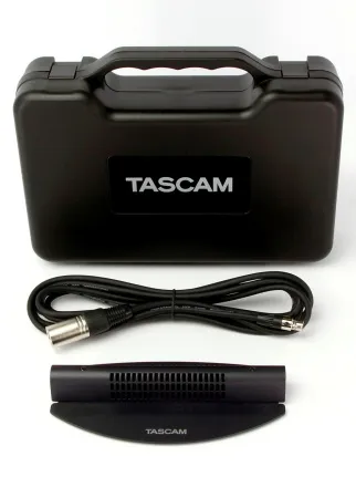 Купить Tascam TM-90BM по выгодной цене в Москве