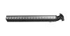 Купить PSL Lighting LED Pixel BAR 1830 по выгодной цене в Москве