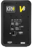 Купить KRK V8S4 по выгодной цене в Москве