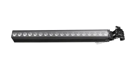 Купить PSL Lighting LED Pixel BAR 1830 по выгодной цене в Москве