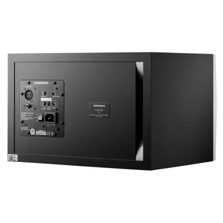 Dynaudio LYD 48 L B/W